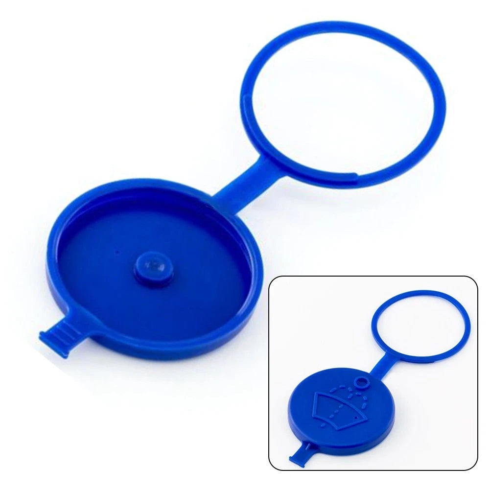 Washer Bottle Cap for Car (643230)