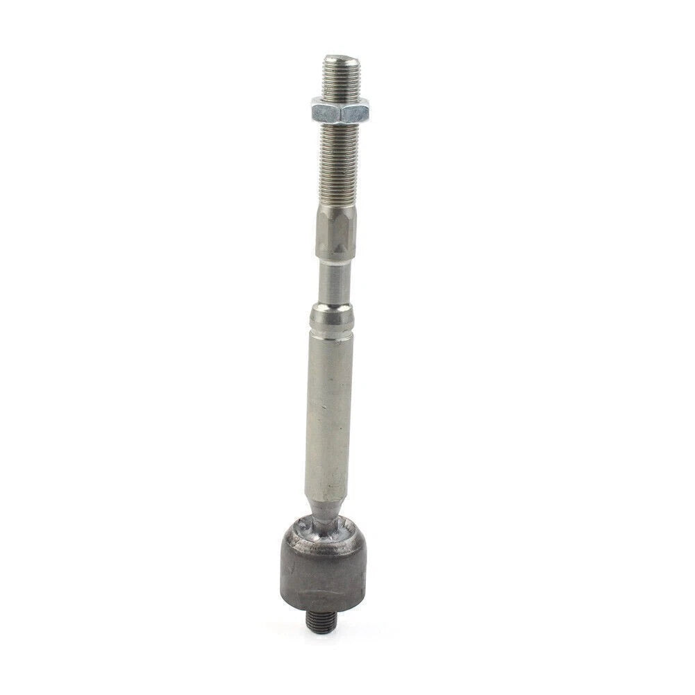 Inner Tie Rod End for Toyota Prius V (2012–2016)