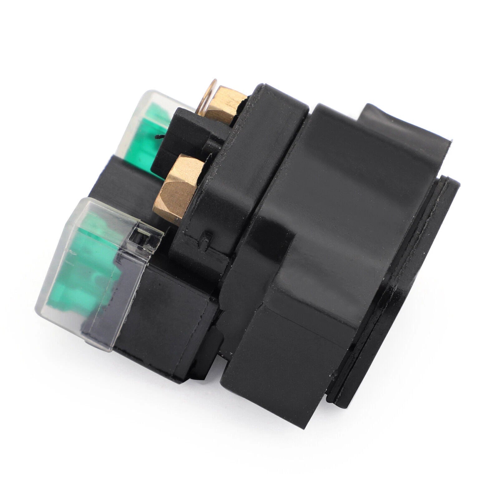 Starter Relay Solenoid for Suzuki TL1000S TL1000R (1997–2003) T9
