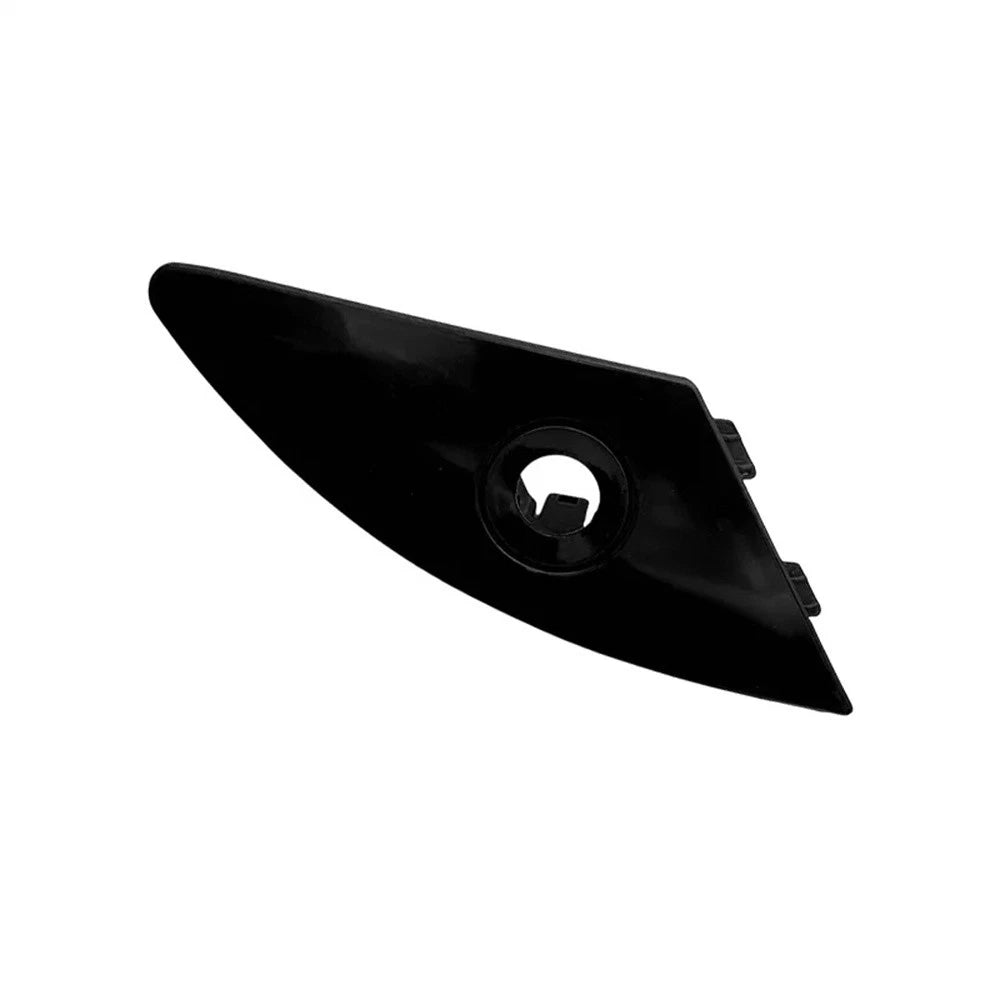 Right Front Bumper Parking Cover Trim For Mercedes Benz R-Class W251 A2518851023