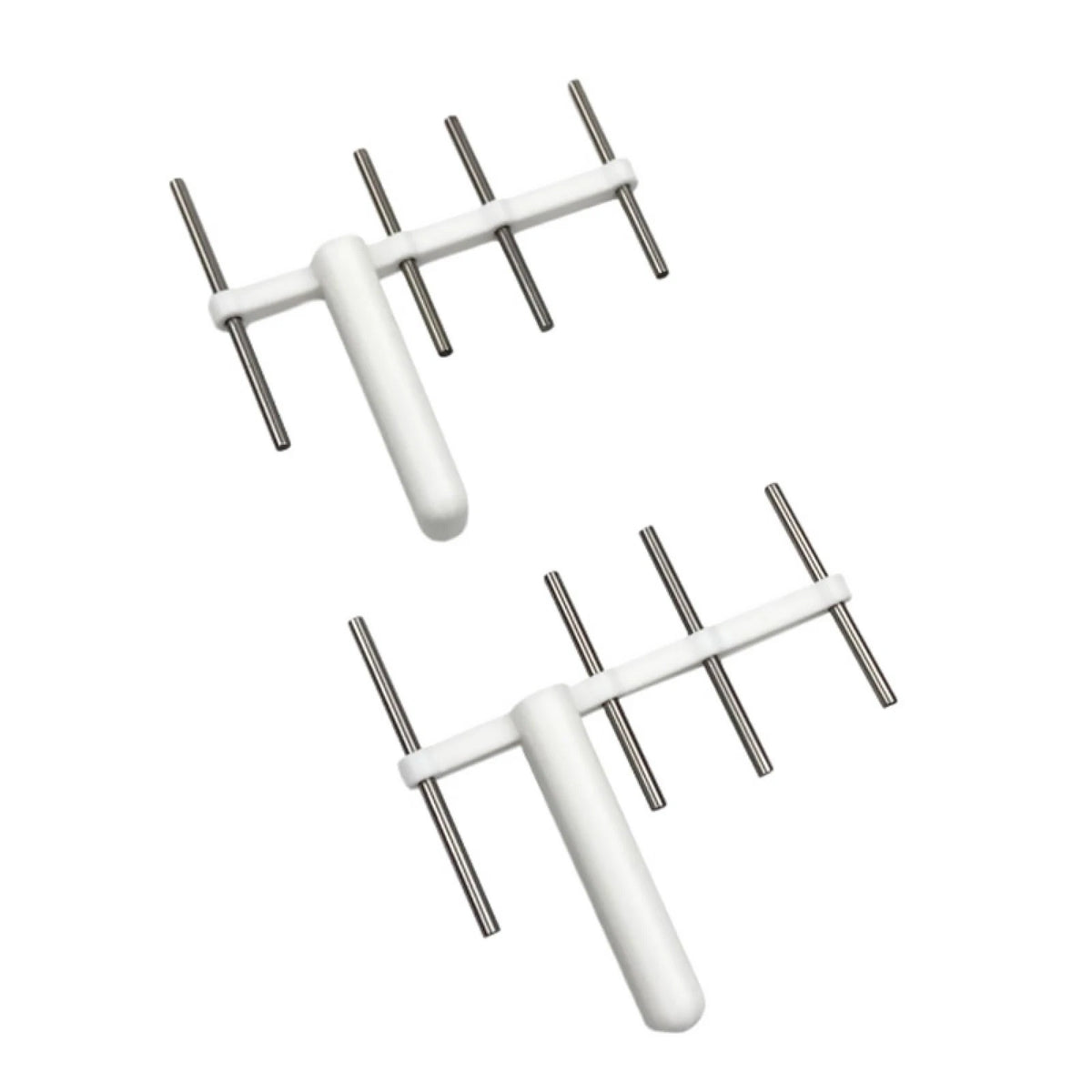 Signal Booster Antenna Range Extender for DJI Phantom (Universal)
