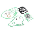 Complete Gasket Set with Valve Seals for Yamaha Raptor 700 (2006–2014)
