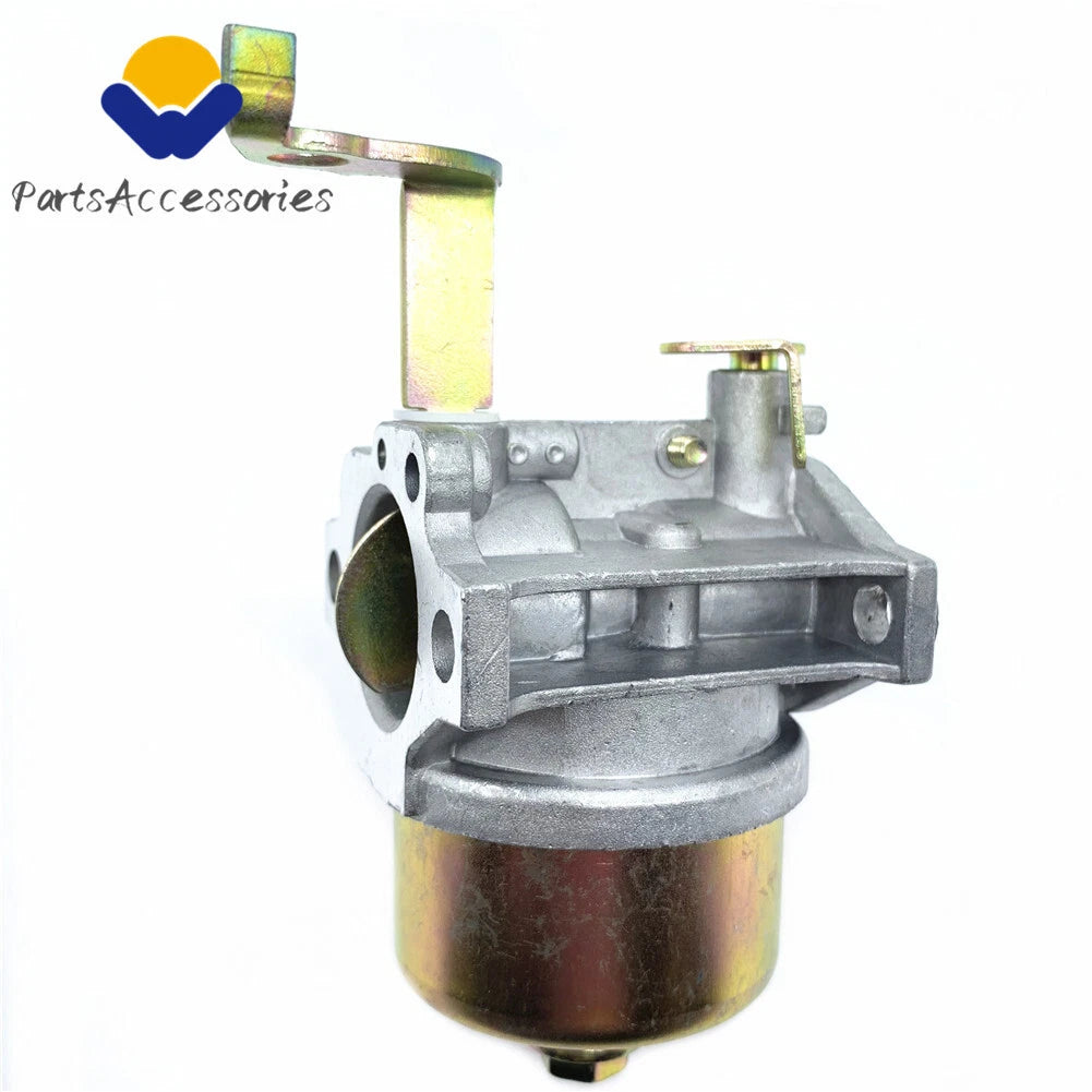 Carburetor 228-62451-10 for Wisconsin Subaru Robin WI-185 EY20 EY15 DET180