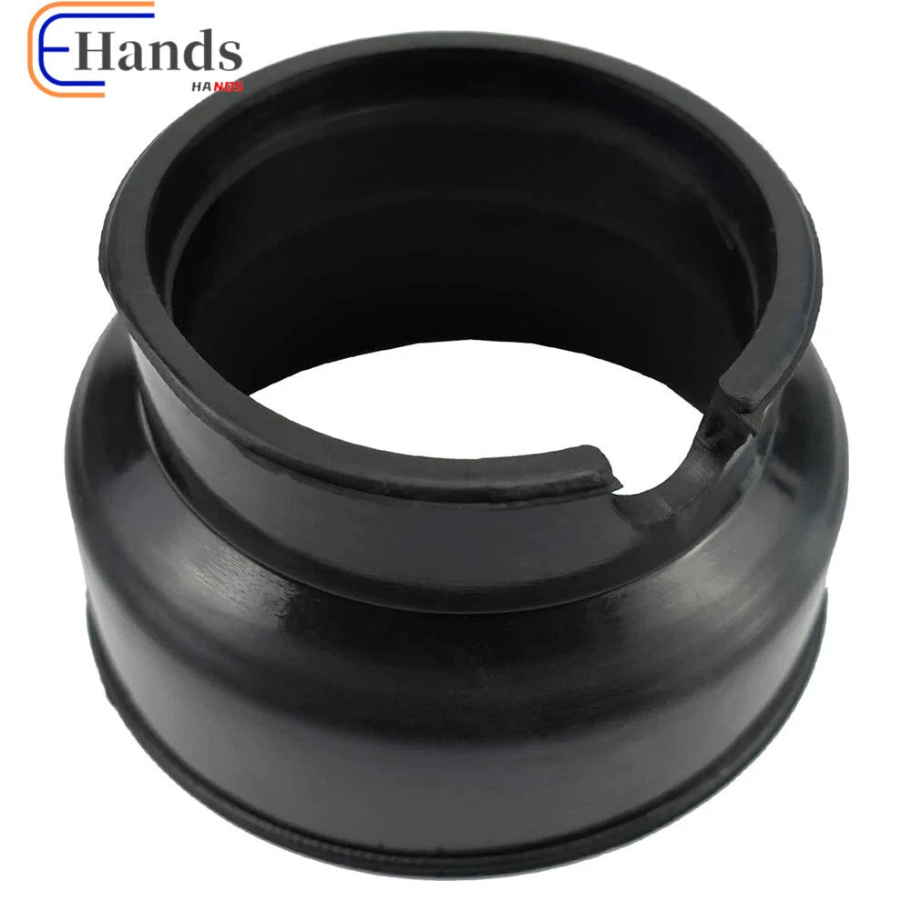 Carburetor Joint to Airbox for Polaris Sportsman Xplorer Big Boss (USA)