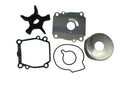 Impeller Kit for Suzuki Marine Outboard (90HP-140HP) (17400-92J00)