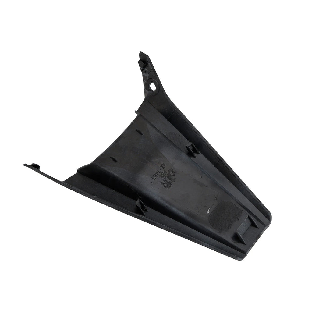 Rear Tail Seat Cover Fairing for Honda ADV350 (2022–2025)