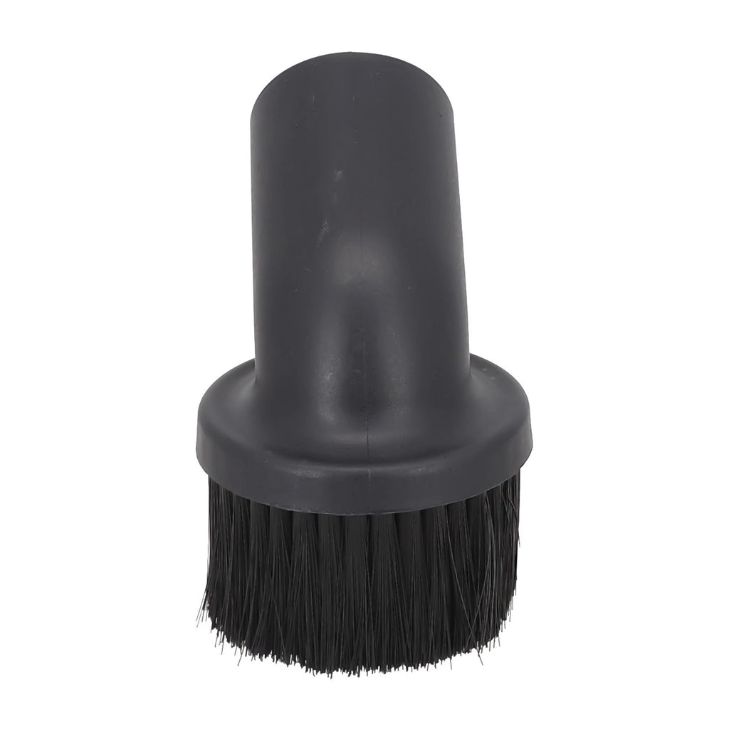 Brush Head for Vacuum Cleaner (44mm Inner Diameter)