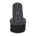 Brush Head for Vacuum Cleaner (44mm Inner Diameter)
