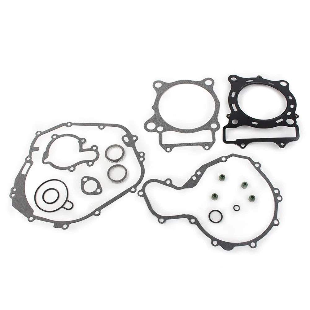 Complete Engine Gasket Kit for Polaris Predator 500 (2003–2004)