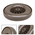 Blower Motor for Diesel Vehicle (Quiet Operation)