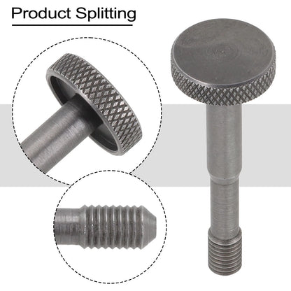 Bolt Holder for DTM51 Multi Tool (18V)