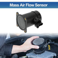 Mass Air Flow Sensor Assembly No. 22680-2Y001 for Nissan Maxima (2000–2001)