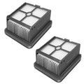 Complete HEPA Filter Assembly for Dreame H12S, G10, Combo Vacuum