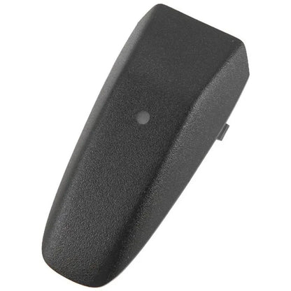 Car Light Sensor 97253-D3700 for Hyundai Tucson (2016–2018)