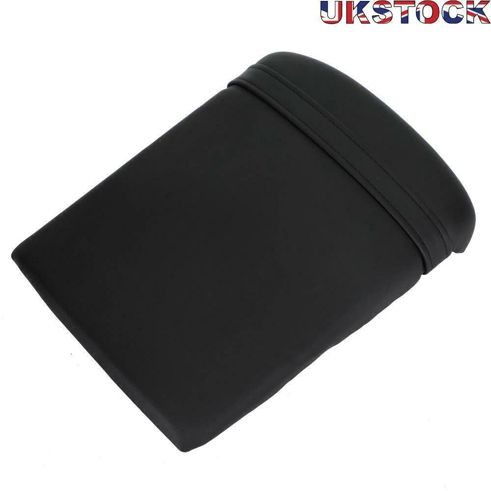 Rear Passenger Seat Cushion for Yamaha YZF-R1 (1998–1999) T9