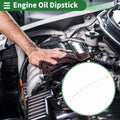 Oil Dipstick No. 53021858AD for Jeep Commander (2006–2010)