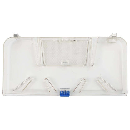 Cleaning Box for Home Organization (Space-saving, Lightweight Material)