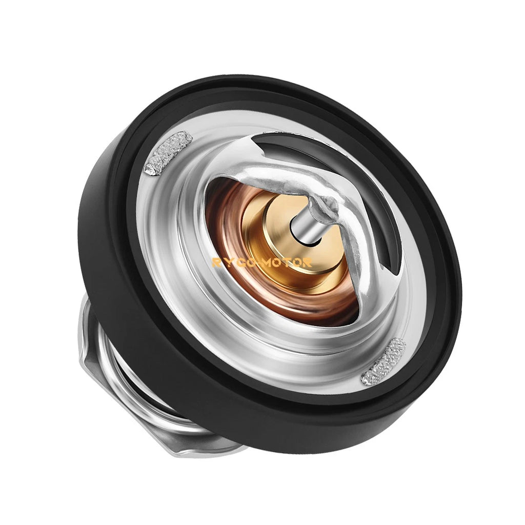 Thermostat & O-Ring for Polaris Ranger RZR 500 570 800 900 1000 Crew XP (#7052496)