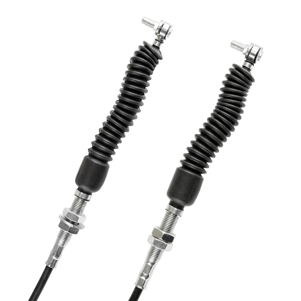 Shift Cable Replacement for Polaris Ranger Crew 1000 Diesel (2015–2018)