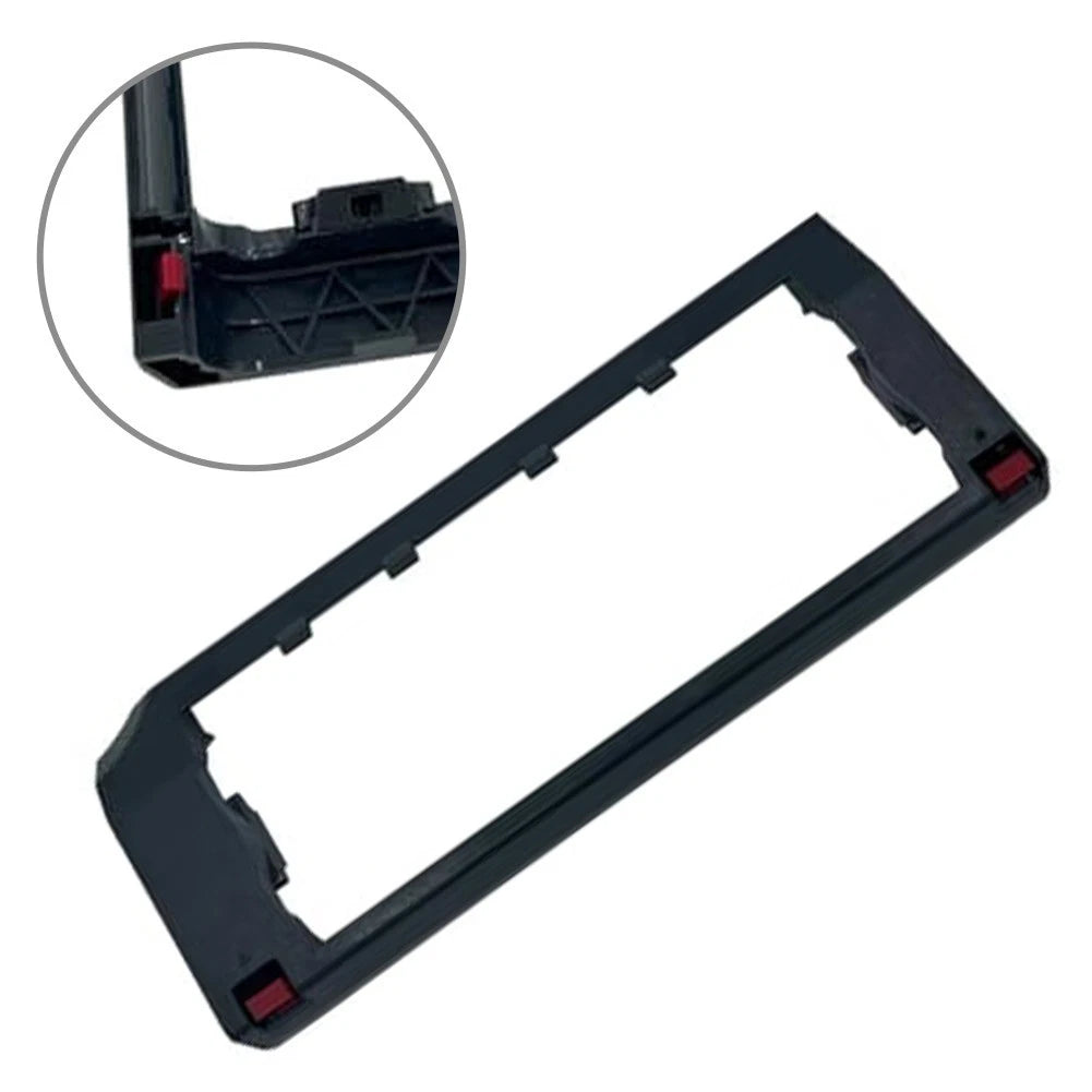 Robot Vacuum Main Brush Protector for Robot Vacuum