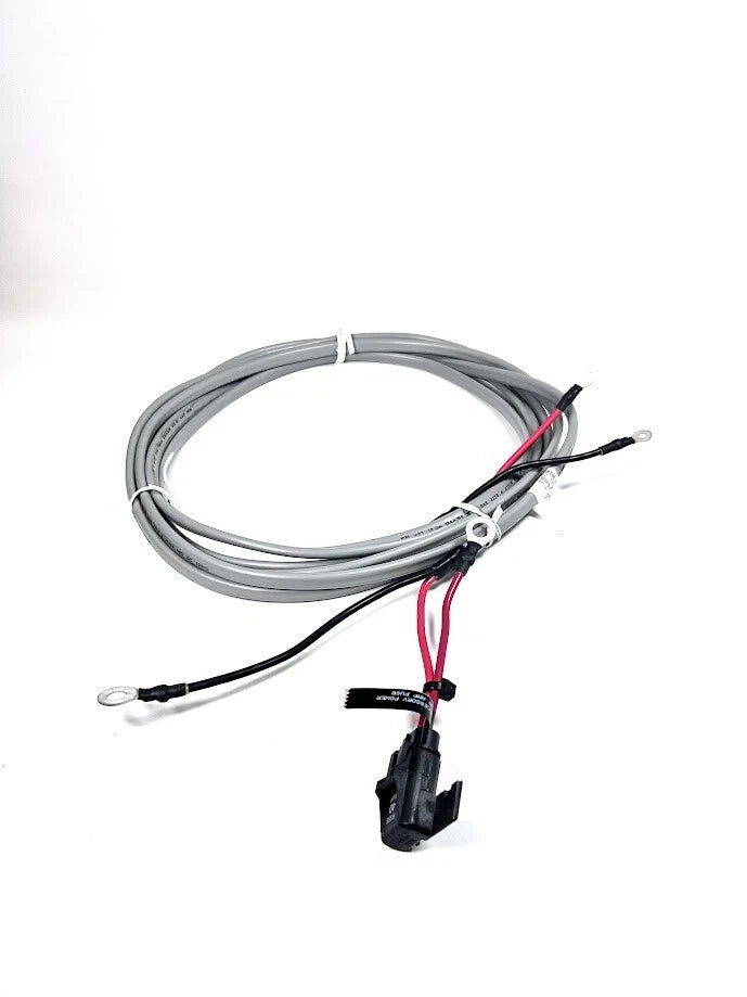 Power Harness Assembly 15FT for Mercury (8M0011965)