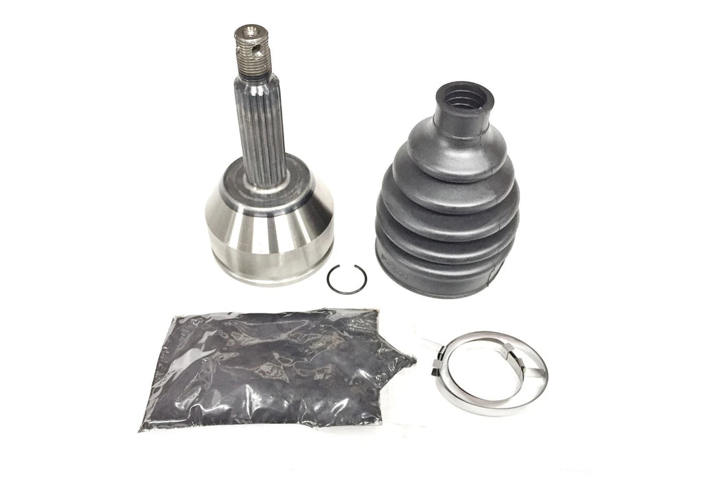 Front Outer CV Joint Kit for Polaris Ranger 500 & 700 (2008) 2203436