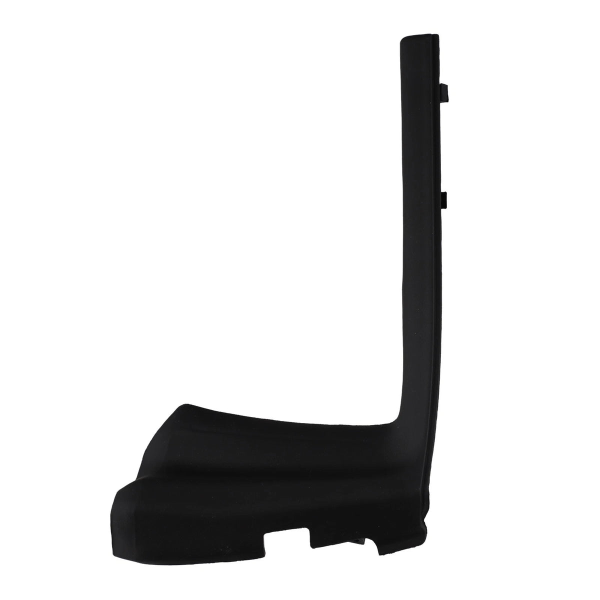 Front Left Cowl Seal for Toyota Yaris (2015–2017)