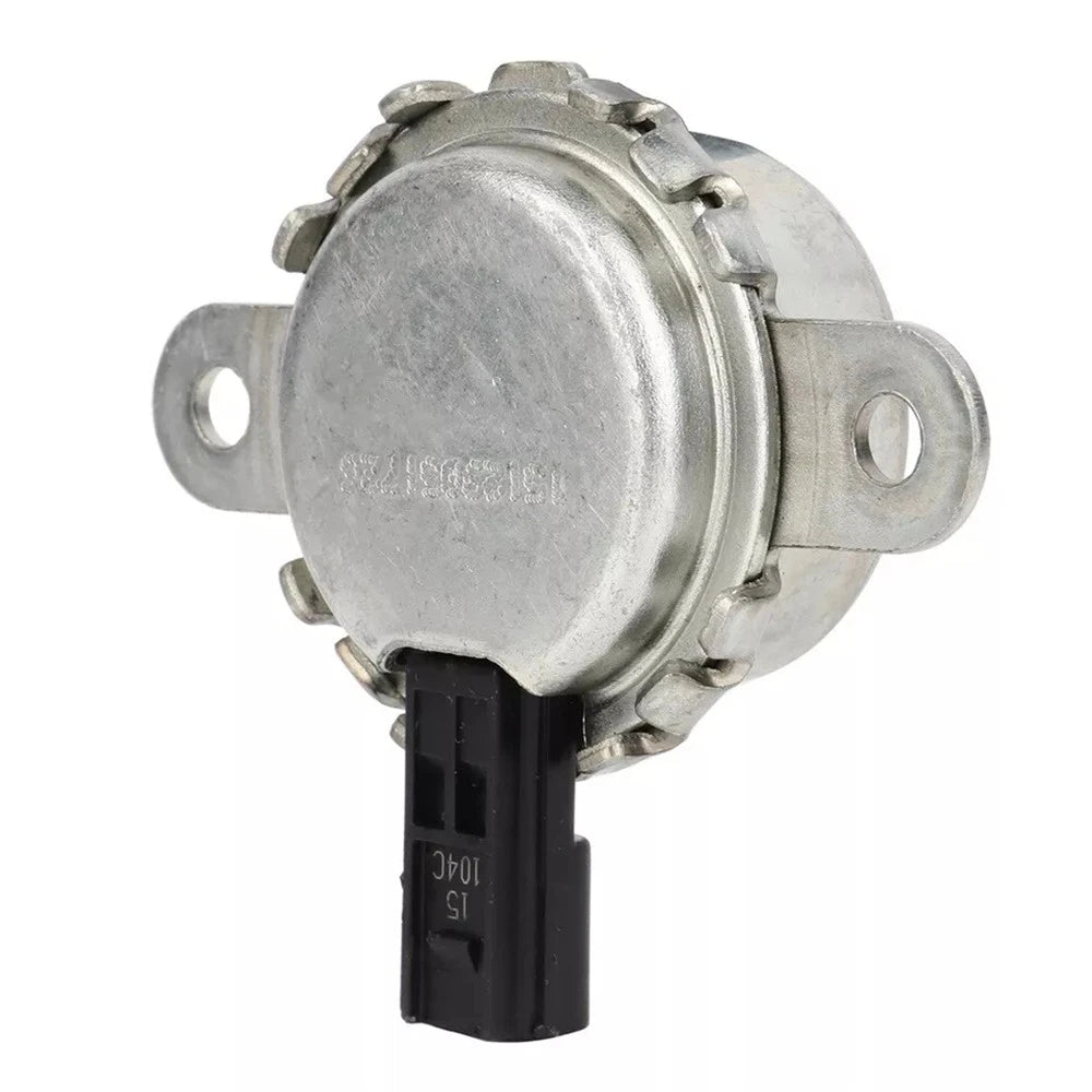 Variable Valve Timing Solenoid 10921AA220 For Subaru Forester Impreza 2.0L 2.5L