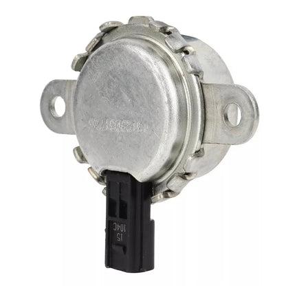Variable Valve Timing Solenoid 10921AA220 For Subaru Forester Impreza 2.0L 2.5L