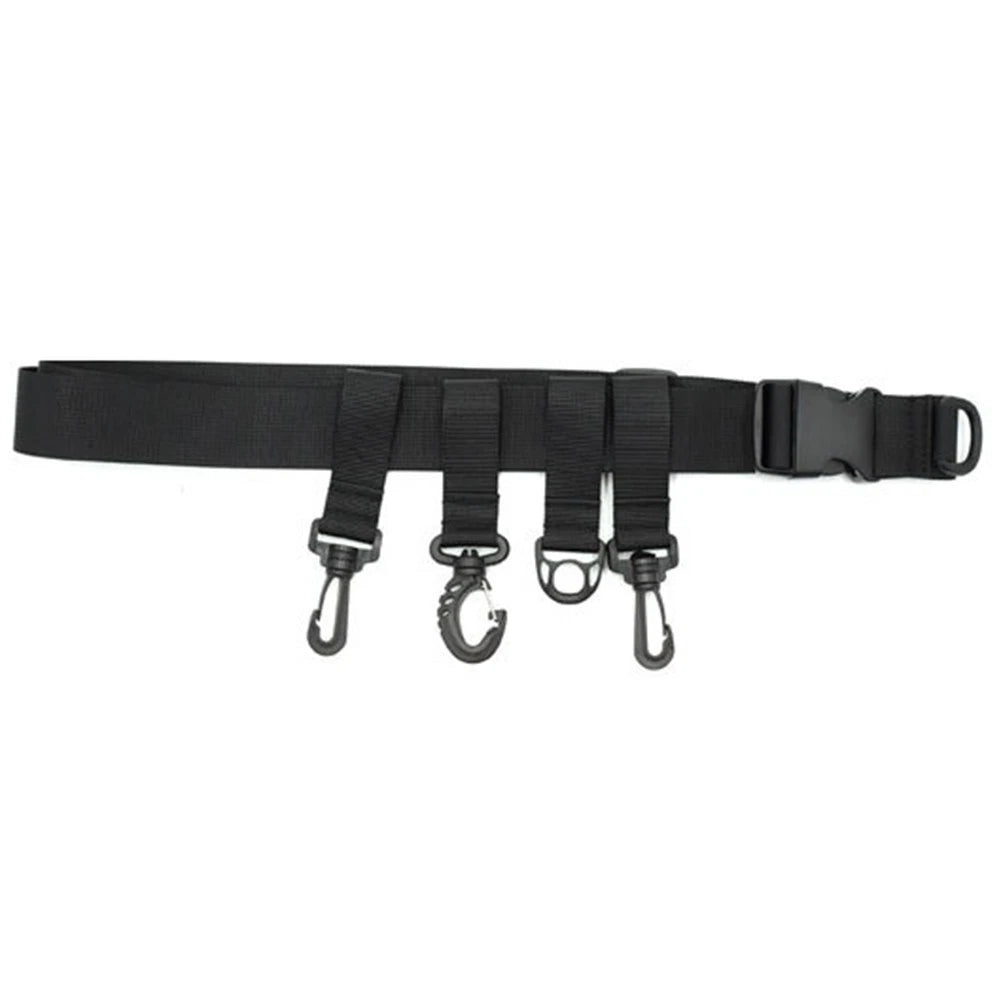 Fishing Belt Strap 80-140cm for Fishing Waders