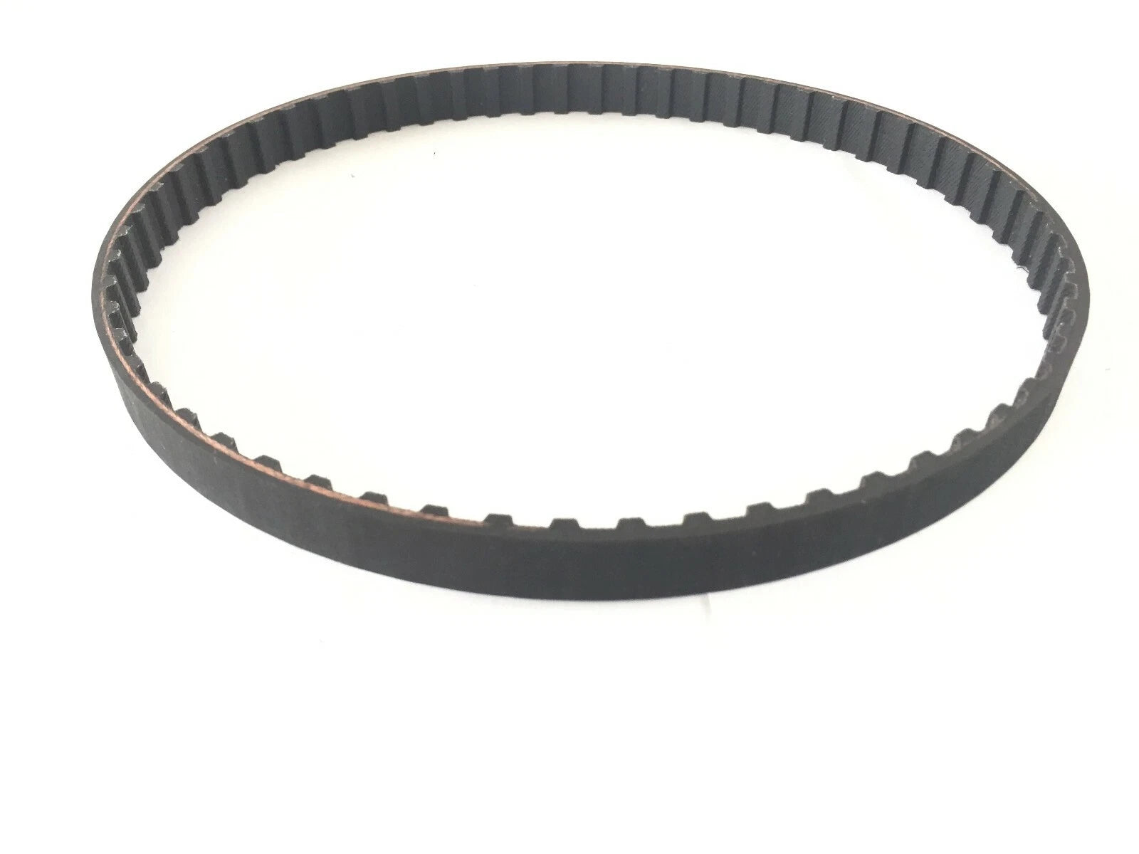 Timing Belt for Yamaha Outboard 6-8-9.9hp 4-Stroke (68T-46241-00, 18-15138)