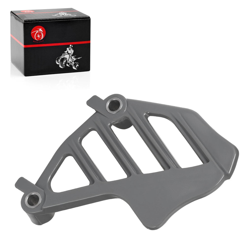 Sprocket Cover Guard for Honda CR125R (1998–2007) 23810-KZ4-620