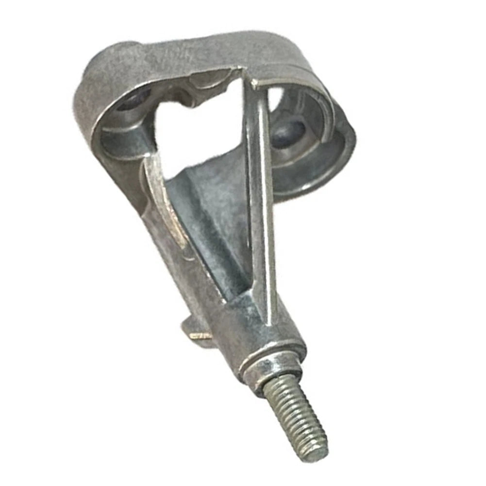 Air Filter Cover for 066 MS660 (Compatible)