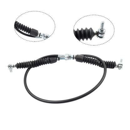 Shift Cable for Polaris RZR 900 S 900 S 1000 EPS (2015–2020) 7081921