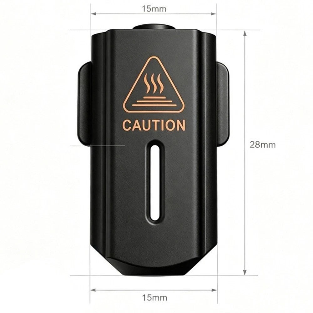 Silicone Sock for SPARKX i7 (3D Printing)