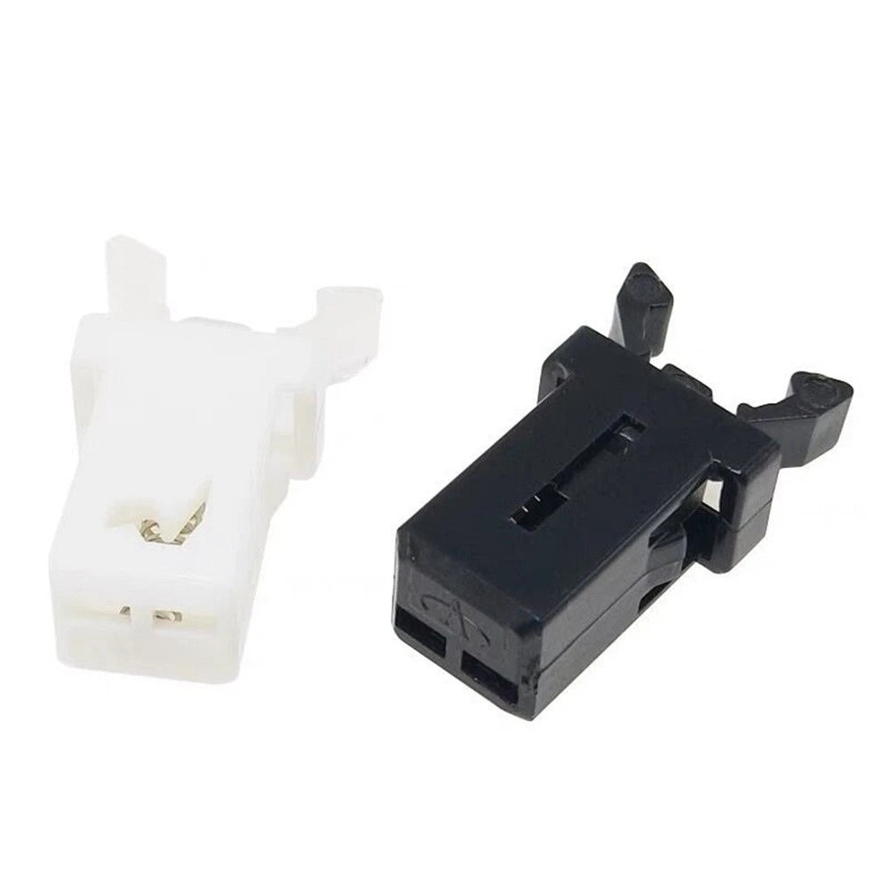 Trash Can Light for Microwave Ovens (2010–2023)