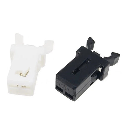 Trash Can Light for Microwave Ovens (2010–2023)