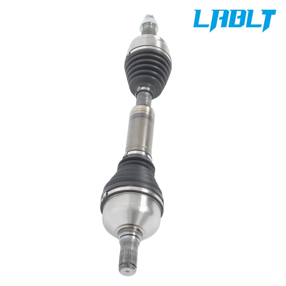 CV Axle Assembly 66-3793 for Jeep Cherokee KL (2014–2022) 4WD AWD