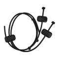 Windscreen Washer Jet Assembly for Peugeot 508