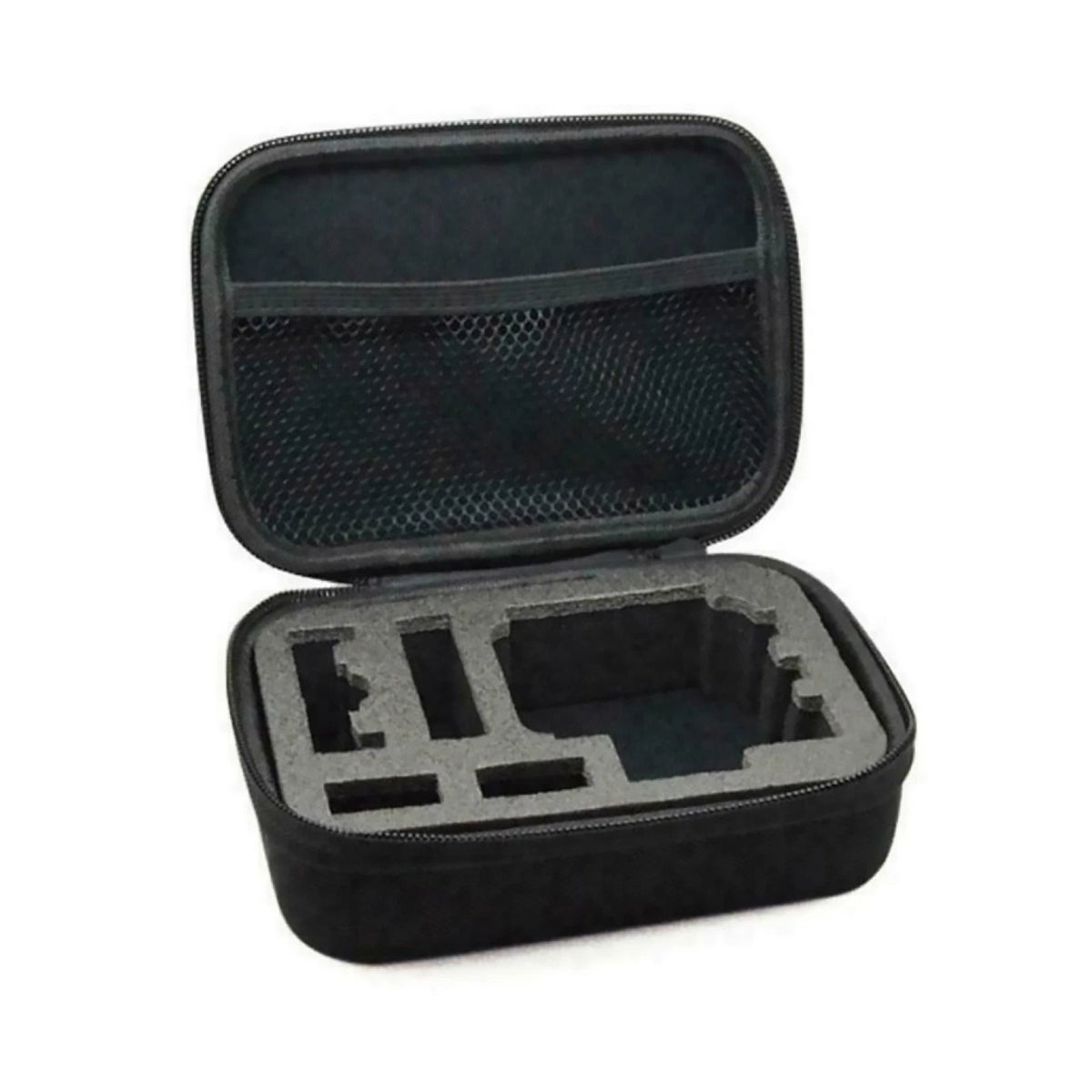 Storage Case Bag for GoPro Hero 8 7 6 (2018–2020) EVA Protective Box