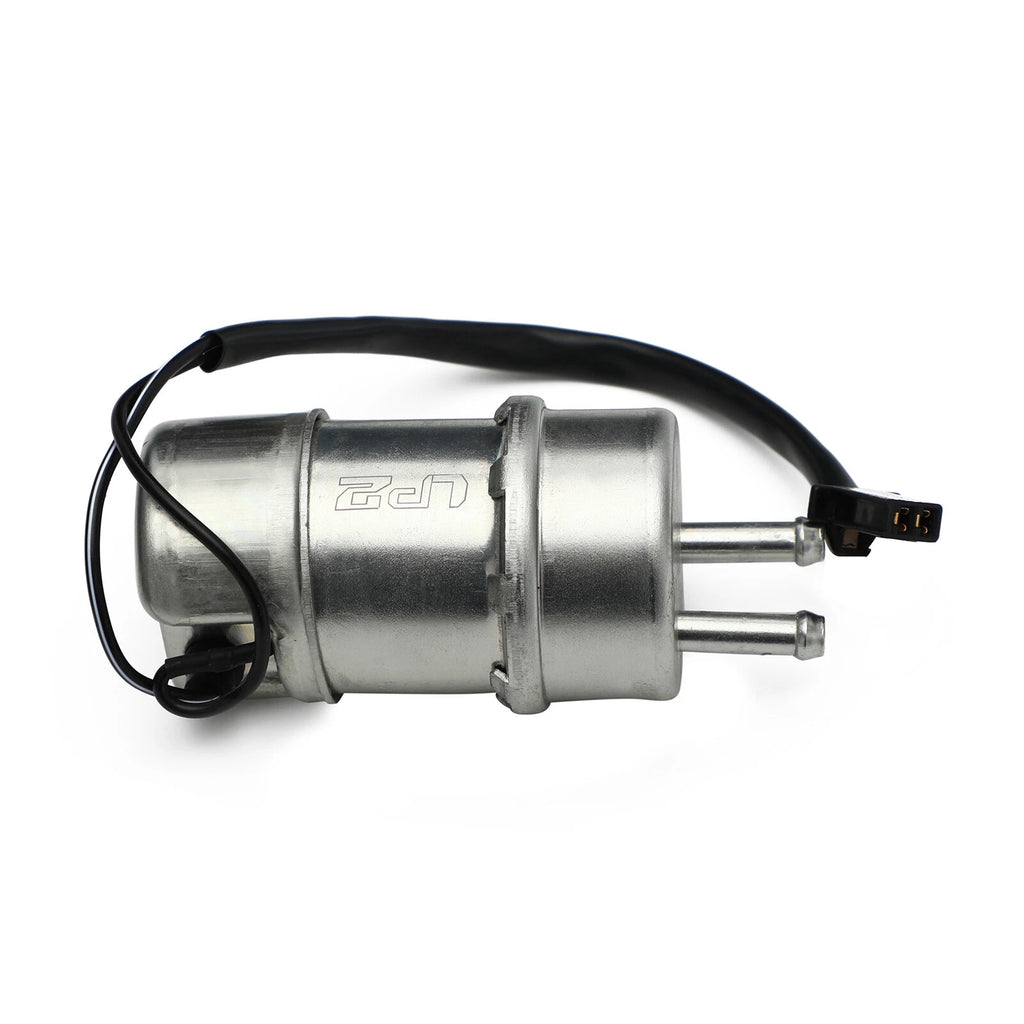 Fuel Pump for Piaggio Carnaby Liberty MP3 X7 X8 X9 Euro3 125 (2006–2016) 639861