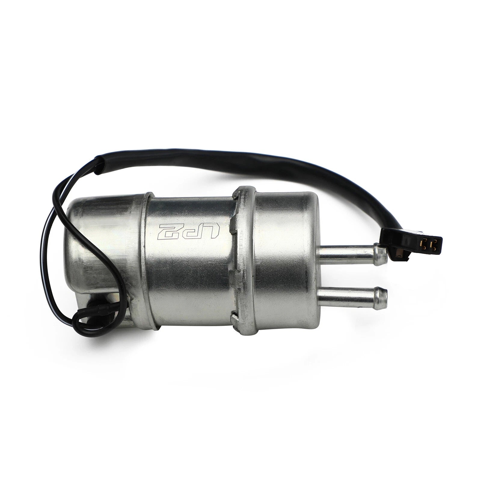 Fuel Pump for Piaggio Carnaby Liberty MP3 X7 X8 X9 Euro3 125 (2006–2016) 639861