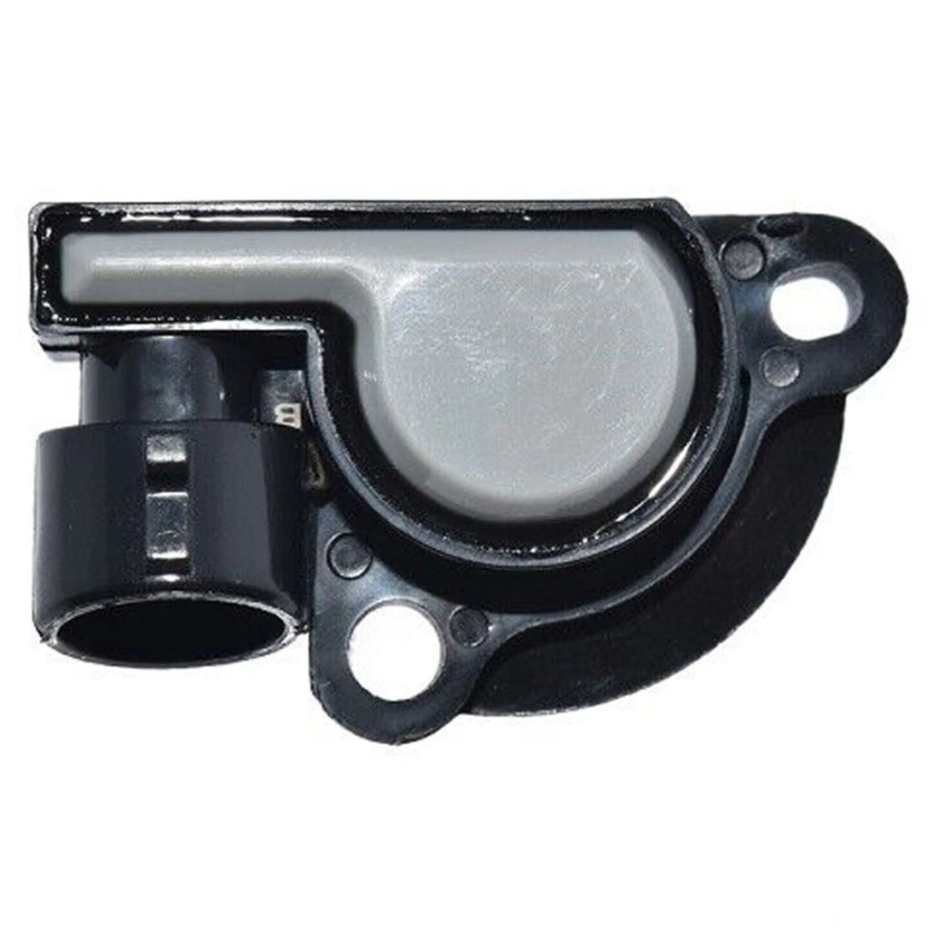 Throttle Position Sensor for Mercruiser GM 5.7L & 6.2L MPI (803148, 18-7757, 9-33700)