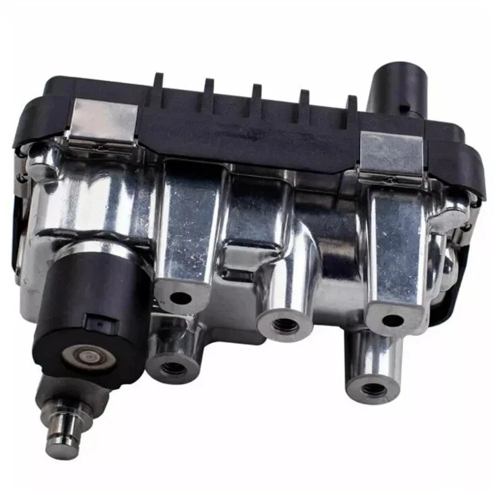 Electronic Actuator for Ford Transit 2.2 RWD (G-88, Fits 787556)