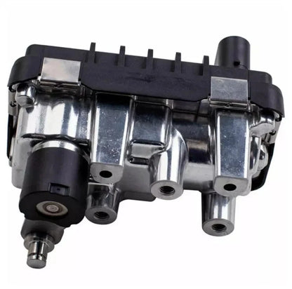 Electronic Actuator for Ford Transit 2.2 RWD (G-88, Fits 787556)