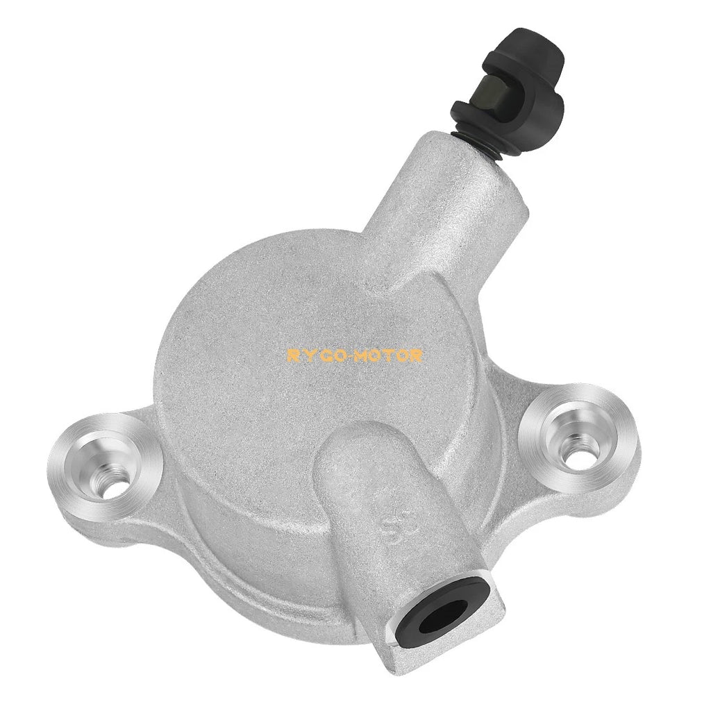 Clutch Release Slave Cylinder for Suzuki Hayabusa GSX1300R GSX1300RA (2014–2020)