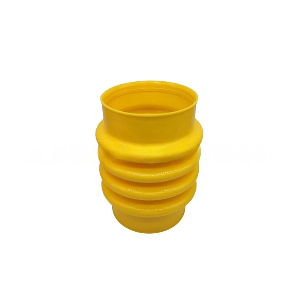 OEM Bellows Boot for Bomag BT58 BT65 BT70 BT75 BT80