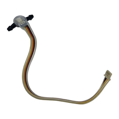 Fresh Water Detection Module for Dreame H15 H15 Pro H12 Pro