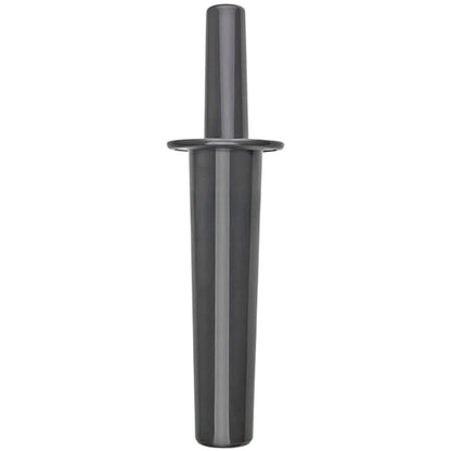 PP Stirring Rod for Vitamix Classic Container