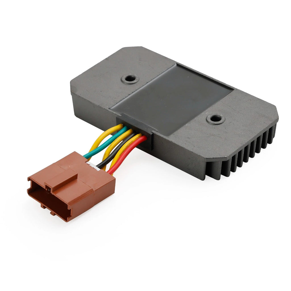 Rectifier Assy for SYM Citycom S 300i (2008–2020)